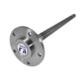 USA Standard axle for 1999-2004 Mustang 31 spline 5 lug 30.75in long