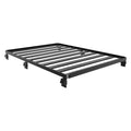 ~(77 lbs. 64X18X6)~ Jeep Cherokee Sport XJ Slimlime II Roof Rack Kit
