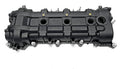ENGINE - COVERS