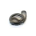 M5/M6 PS+AC BELT; 6PK1060/25060410