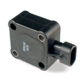 THROTTLE POSITION SENSOR