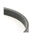 M5/M6 PS+AC BELT; 6PK1060/25060410