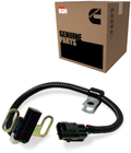 THROTTLE POSITION SENSOR