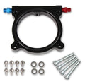 11-14 FORD COYOTE PLATE ONLY WET
