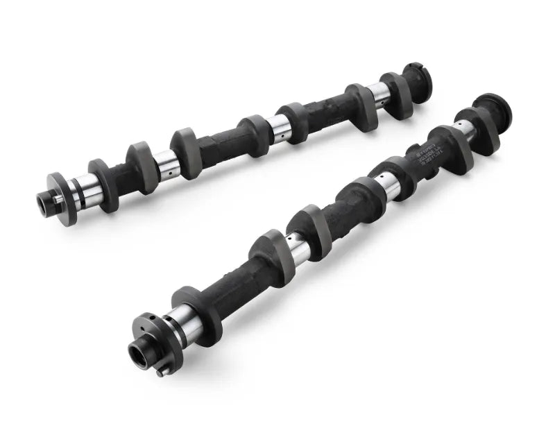 CAMSHAFT PROCAM VQ35HR IN 274-11.30