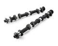 CAMSHAFT PROCAM VQ35HR IN 274-11.30