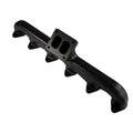 Steed T424VANG T4 Exhaust Manifold 98.5-18 Dodge Cummins