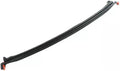 Mopar OE Targa Top Seal 07-18 Jeep Wrangler