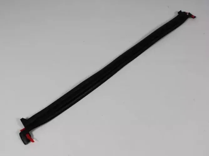 Mopar OE Targa Top Seal 07-18 Jeep Wrangler