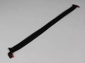 Mopar OE Targa Top Seal 07-18 Jeep Wrangler