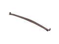Mopar OE Targa Top Seal 07-18 Jeep Wrangler