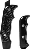 MAGNUM GRIP SHIFT HANDLE KIT 07-11 WRA