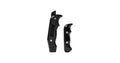 MAGNUM GRIP SHIFT HANDLE KIT 07-11 WRA