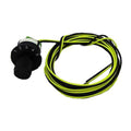 EZ Lynk SOTF Switch LML - 11-12 (Black Yellow)