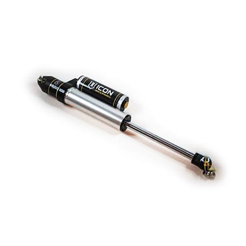No Limit Fabrication Reverse Level Kit for 17-21 Ford Super Duty w 2.5 Shocks and 3.5 Rear Axle