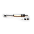 No Limit Fabrication Reverse Level Kit for 17-21 Ford Super Duty w 2.5 Shocks and 3.5 Rear Axle