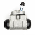 R1 Concepts Brake Master Cylinder Fits Hyundai Elantra