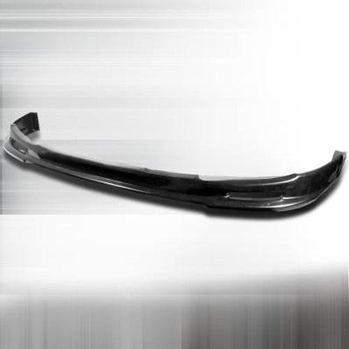 04-10 TC ABS PLASTIC FRON