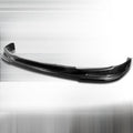 04-10 TC ABS PLASTIC FRON