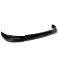 04-10 TC ABS PLASTIC FRON