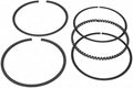 Engine Piston Ring Set 51471CP.020