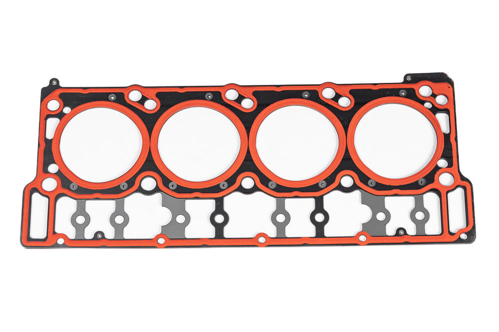 6.0/20mm Powerstroke STD Head Gasket