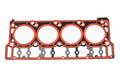 6.0/20mm Powerstroke STD Head Gasket