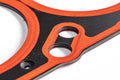 6.0/20mm Powerstroke STD Head Gasket
