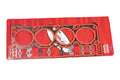 6.0/20mm Powerstroke STD Head Gasket