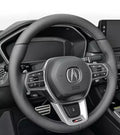 Genuine Acura 2023 Integra Heated Steering Wheel w/ Paddle Shifter