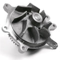 2001-2005 Duramax 6.6L Water Pump
