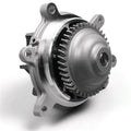 2001-2005 Duramax 6.6L Water Pump