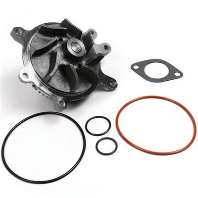 2001-2005 Duramax 6.6L Water Pump