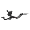 TRAILER HITCH