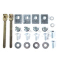 TRAILER HITCH