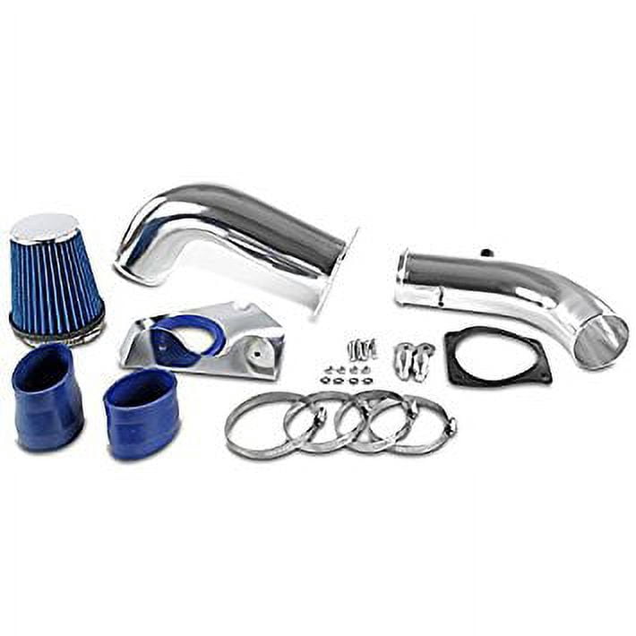 94-98 MUSTANG COLD AIR IN