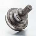 47/48RE 29 SPLINE FAT SHAFT BILLET OUTPUT SHAFT