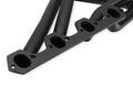 MUST COUG 289-302W