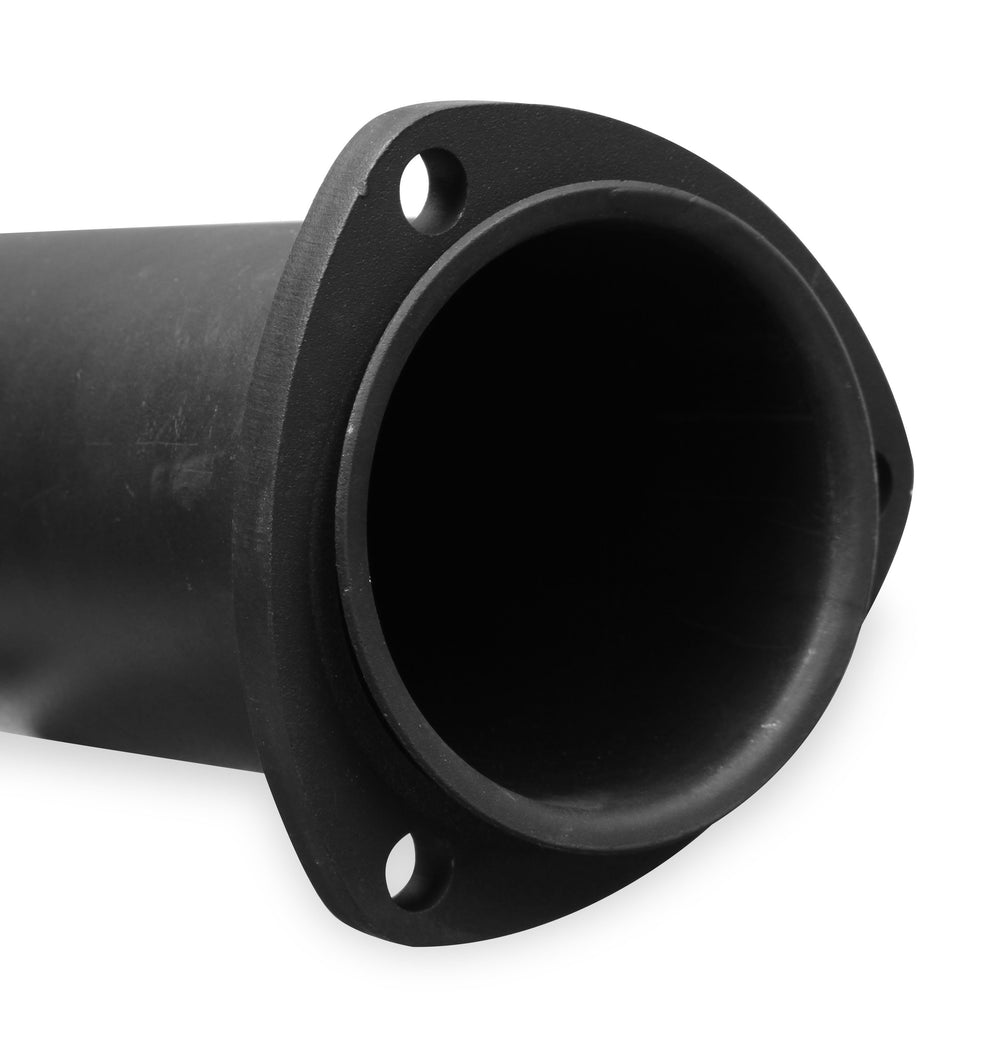 MUST COUG 289-302W
