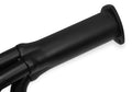MUST COUG 289-302W