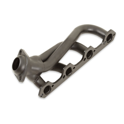 FORD P U BRONCO 87-95 5.0L D-115-17
