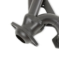 FORD P U BRONCO 87-95 5.0L D-115-17