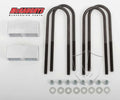 40 POCKET KIT 55-57 CHEVY CAR