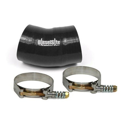 DIESELSITE 2004.5-2007 Ford 6.0L Turbo Outlet Boot