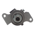 R1 Concepts Brake Master Cylinder Fits BMW 528i