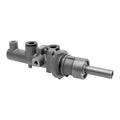 R1 Concepts Brake Master Cylinder Fits BMW 528i