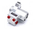 DIESELSITE Billet Adrenaline 1996-2003 Ford 7.3L High Volume High Pressure Oil Pump $300 SEPARATE CORE CHARGE