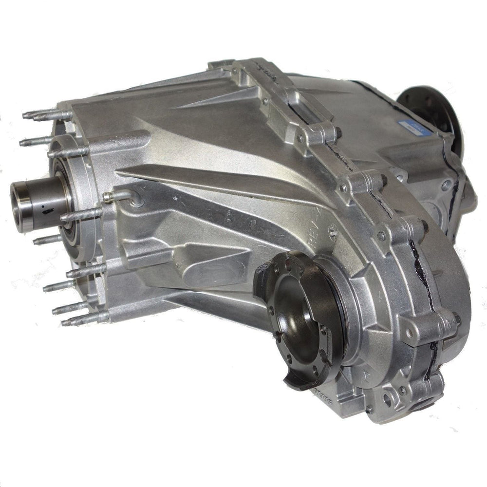 NP245 Transfer Case for Jeep 05-10 Grand Cherokee 4.7L 5.7L CORE CHARGE OF $400 APPLIES