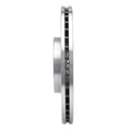 R1 Concepts Brake Rotor Fits Mercedes-Benz G55
