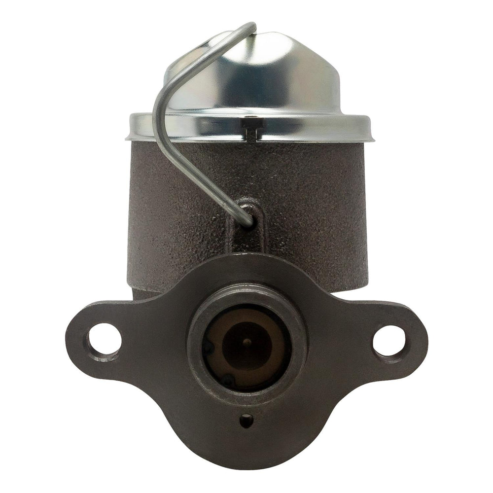 R1 Concepts Brake Master Cylinder Fits Jeep CJ7
